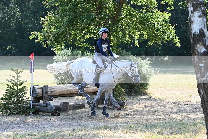 WJ7_3938 - Time 09:28 to 09:56 (time at the photographer)