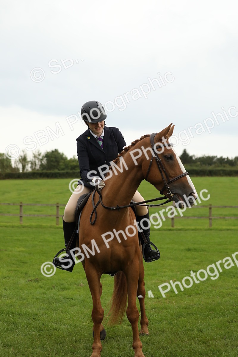 SBM_73857 - S41 - Ridden Equitation (Best Rider)