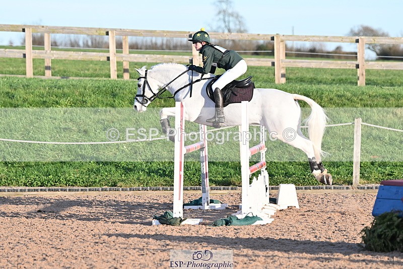 231125A-145600-01002 - 1m