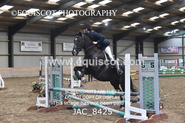 JAC_8425 - CLASS 7 SMALL OPEN 80CM