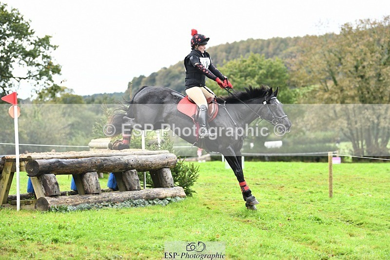 231021-125959-16931 - 414-LAMBORO.SPARKY-Lucy.Jowett-SC+XC