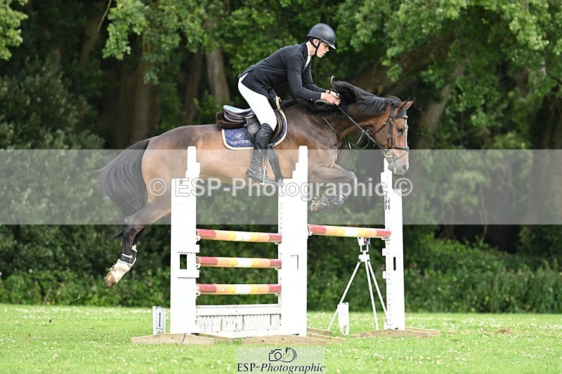 240706-163737-17080 - Cls 44 Foxhunter