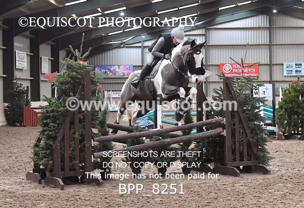 BPP_8251 - 90CM