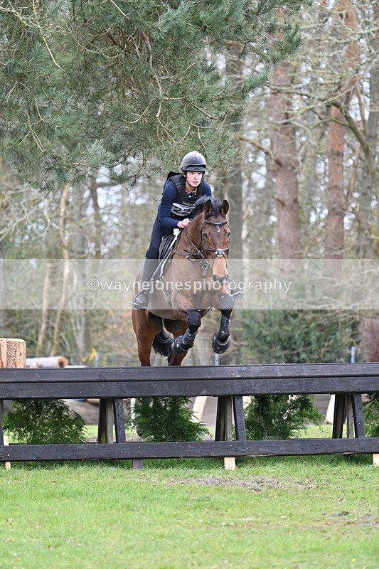 WJ7_1805 - Time 13:29 to 13:39