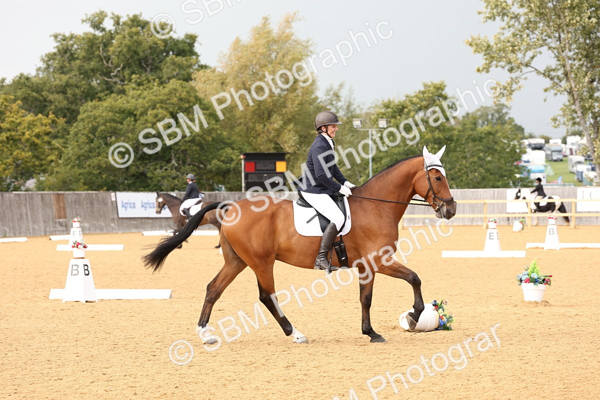 SBM_26953 - D17 - Grand Tour Championship Novice 3