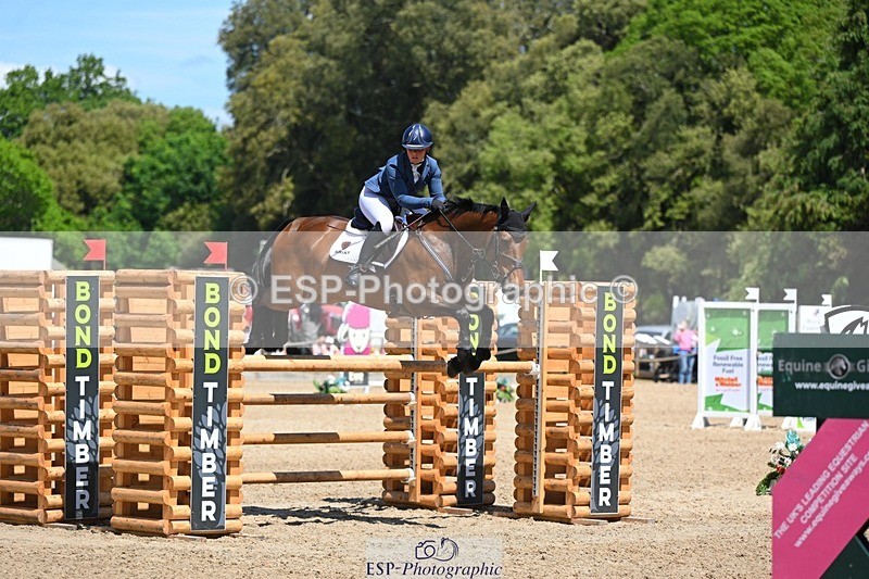 240525-124744-15059 - 410-MGH_JESSICA-Heidi_Coy