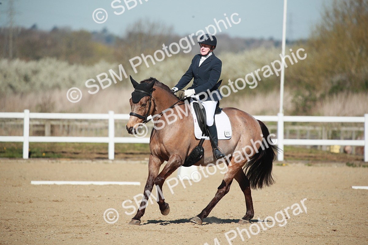 SJ3_0230 - Class 2 - P5