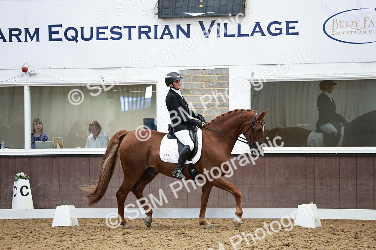 SBM_006502 - Class 16 - Advanced Medium 5 - 16.02-17.22