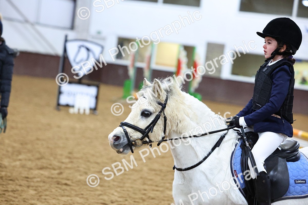 SBM_000493 - Class 2 - 50cm