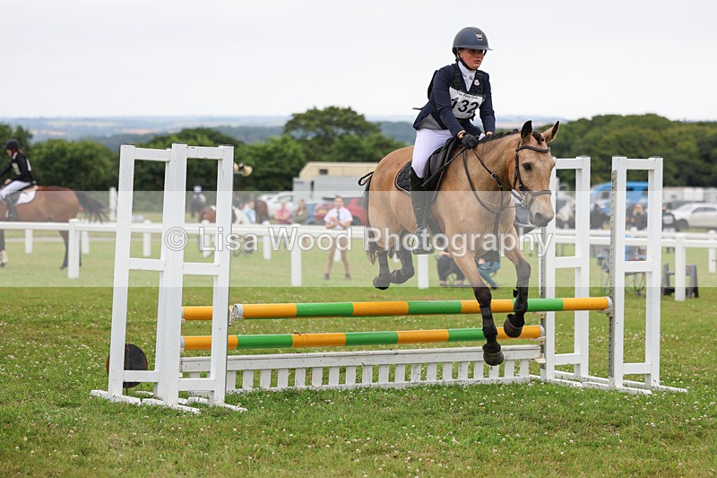 3E7A5119 - Class 2: PC70 Regional Championship Qualifier Rnd 2 (B)