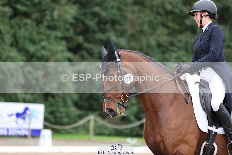 241024-143332-04098 - 227-Clementine.Crosthwaite.Eyre-LYJADOR