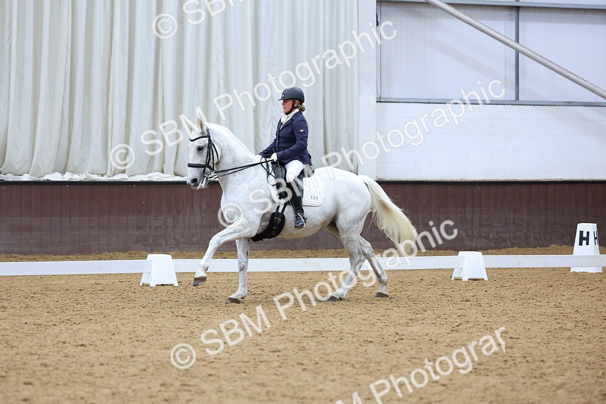 SBM_004681 - DTM PYO