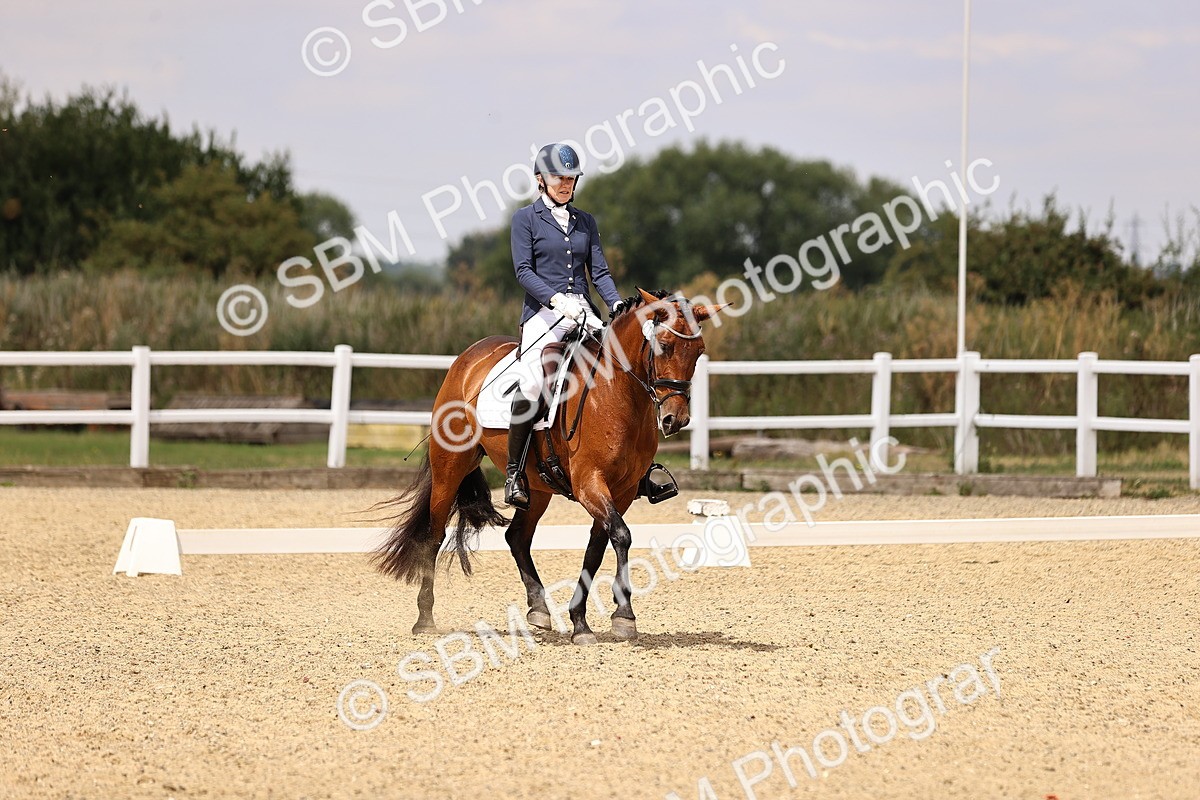 SBM_008565 - Elementary 5 - 12.48-14.08