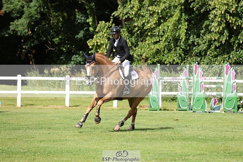 240704-163935-06403 - Cls 4 National 1.40m Open