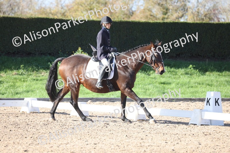 20251101-0561 - Class 4 - Novice 2