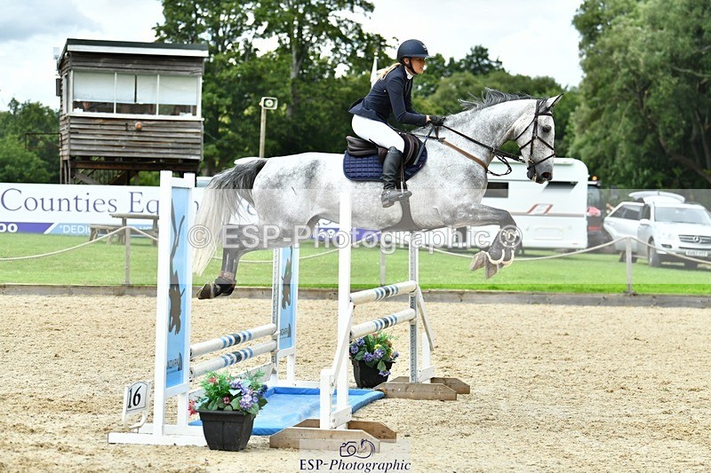 230712-170929-25430 - Cls 57 Newcomers & 1.10m Open