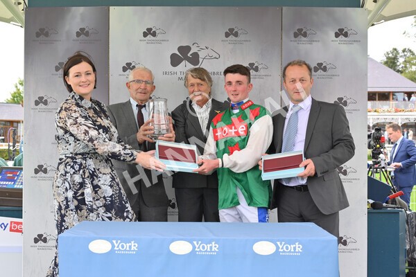 yr18082021r6-56 - Race 6 4.45pm IRE-Incentive It Pays To Buy Irish Stakes