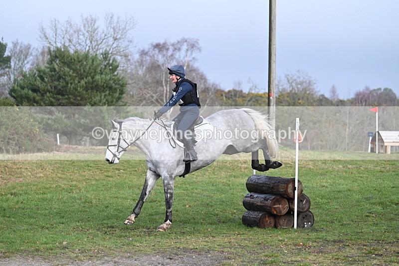 WJ7_6422 - Time 11:11 to 11:38