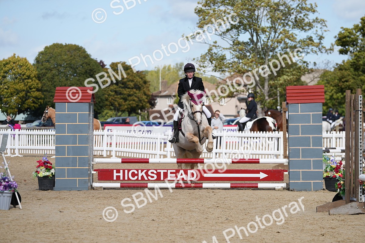 SBM_23813 - J50 - Open 60cm