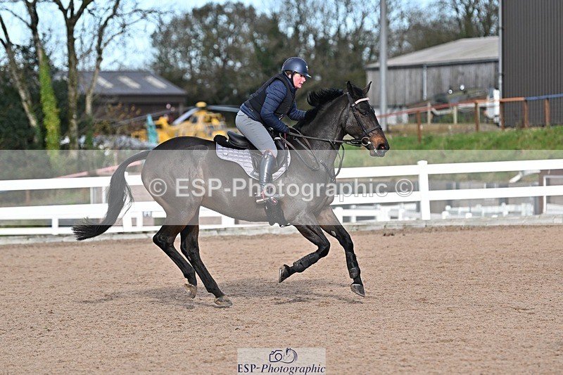 241120X-124234-00464 - Cls 04A&B Snr Newc & 110 Open