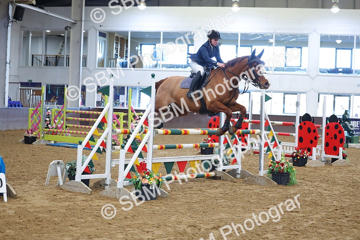 SBM_003263 - Class 16 - Senior 1.15m Inc National 1.15m Members Cup Qualifier