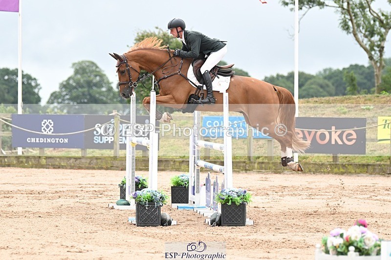 250717-104121-03106 - Cls 29, 6 Year Old