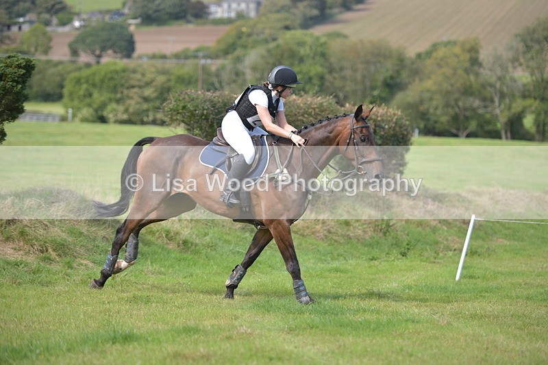 RAY_8962 - Class 2: Trekenning Open: Wall