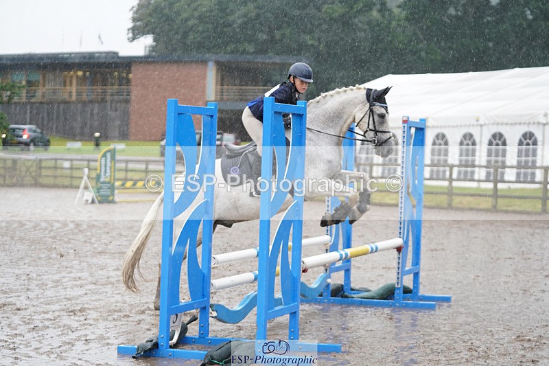 240824X-082342-20166 - 70cm Round 1 8.30 to 9.30