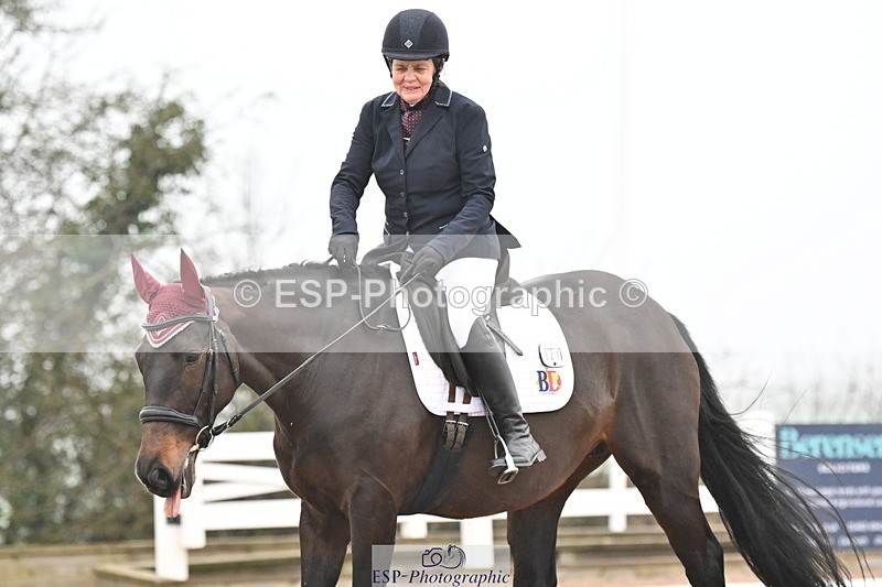 240217A-091104-00315 - 121-Jane.Dyer-Maen.Valley