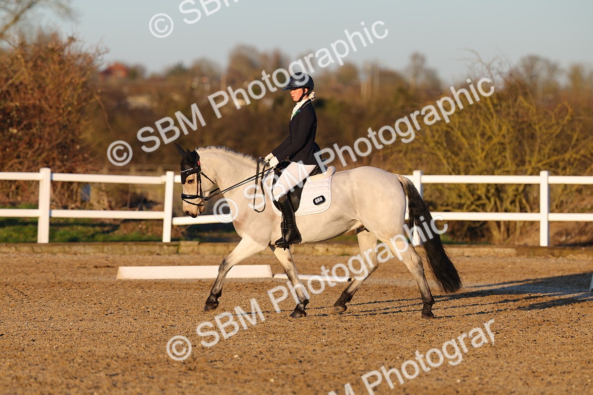 SBM_006108 - Class 5 - N2-90cm