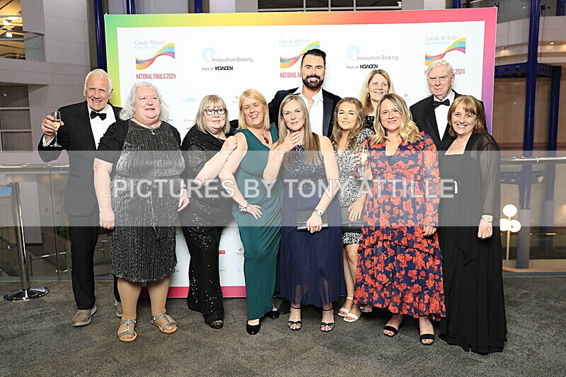 _09I4747 - The GBCA National Finals