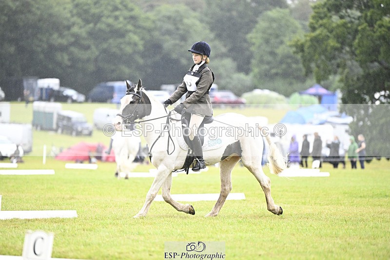 240824X-091953-21231 - D70 Section A and B 8.30 to 9.30