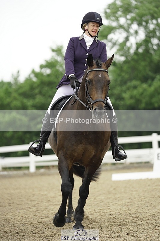 230708A-104542-00708 - Novice 30