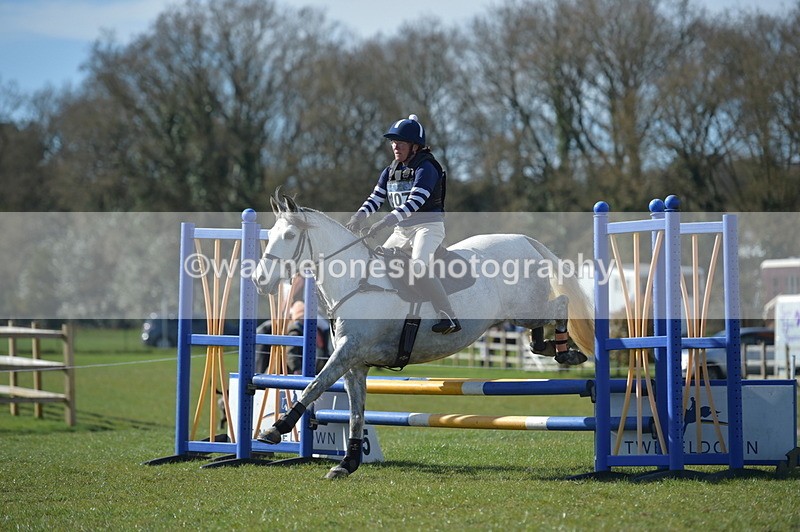 NGP_0154 - Time 09:25 to 09:47