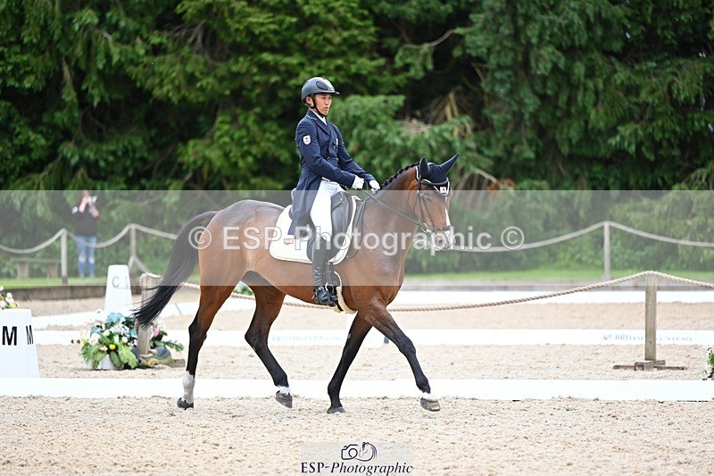 240524-171527-10970 - 550-BY_DESIGN_JRA-Kazuma_Tomoto