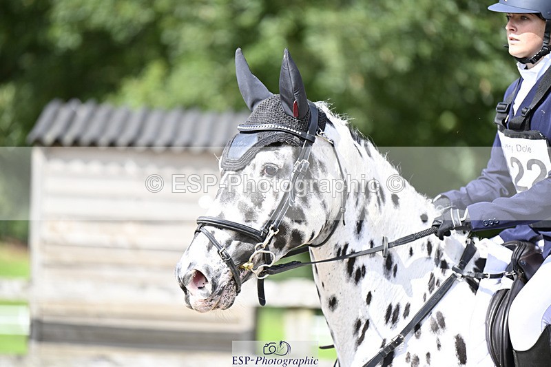 240823X-152111-18652 - 70cm R2 15.20 to 16.40