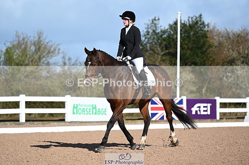 240323A-091539-00889 - MyQuest Intro A