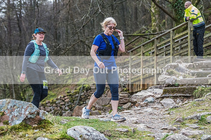 Buttermere-919 - Fellside Events Buttermere Trail Race Sunday 22nd March 2026