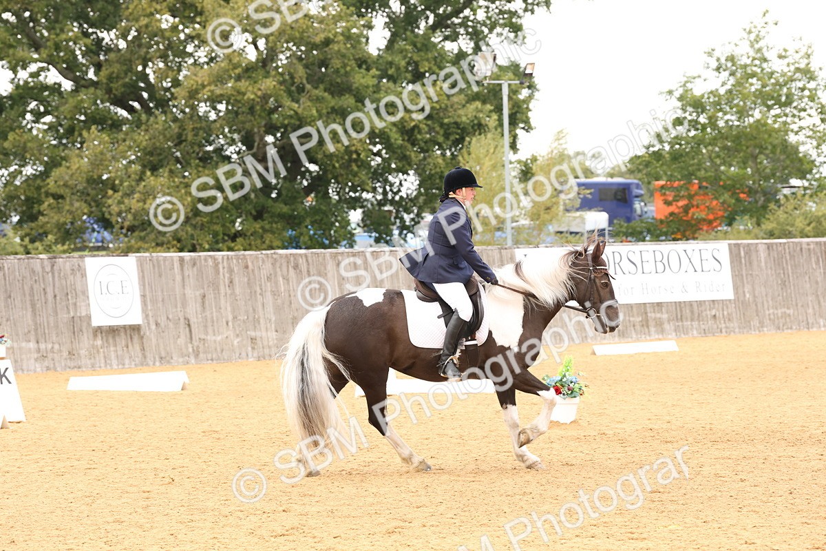 SBM_20296 - D10 - Small Tour Championship Prelim 2