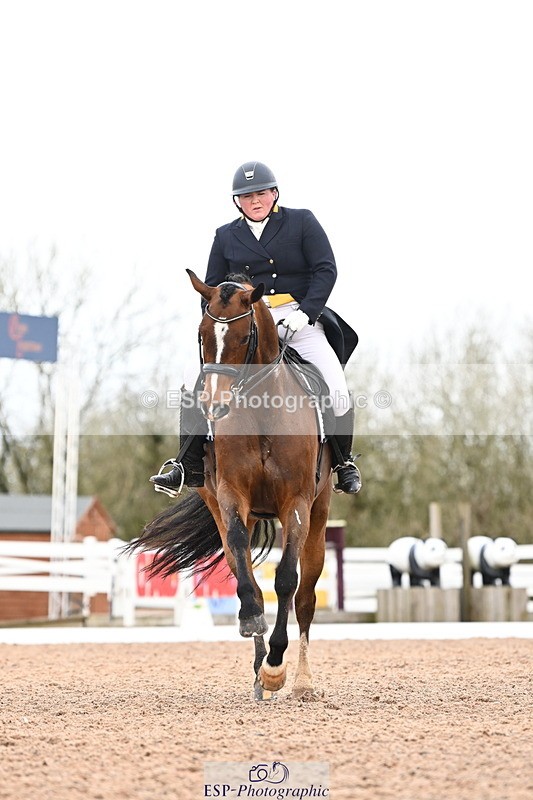 240218A-122235-07122 - 201-Emily.farleigh-Wake.up