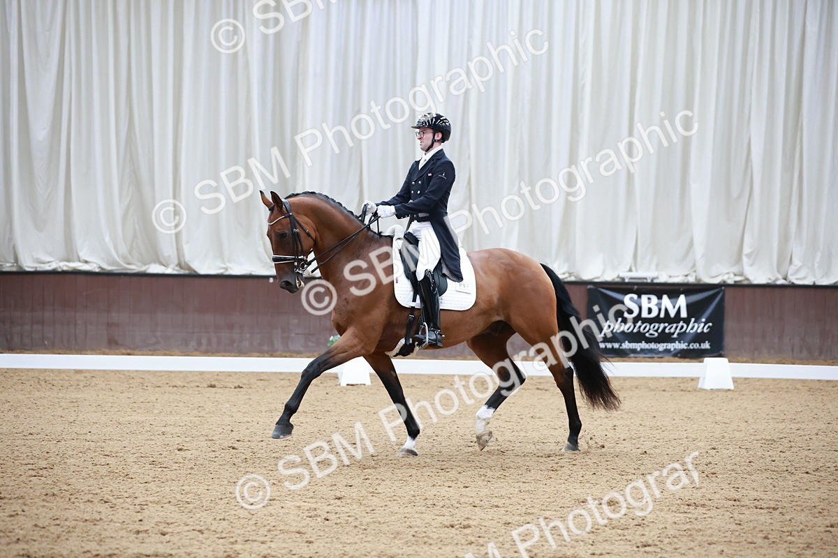 SBM_008733 - Class 14 - FEI PSG - 9.30-10.30