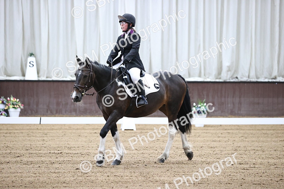 SBM_01148 - Class 5 - Prelim 18 Champs