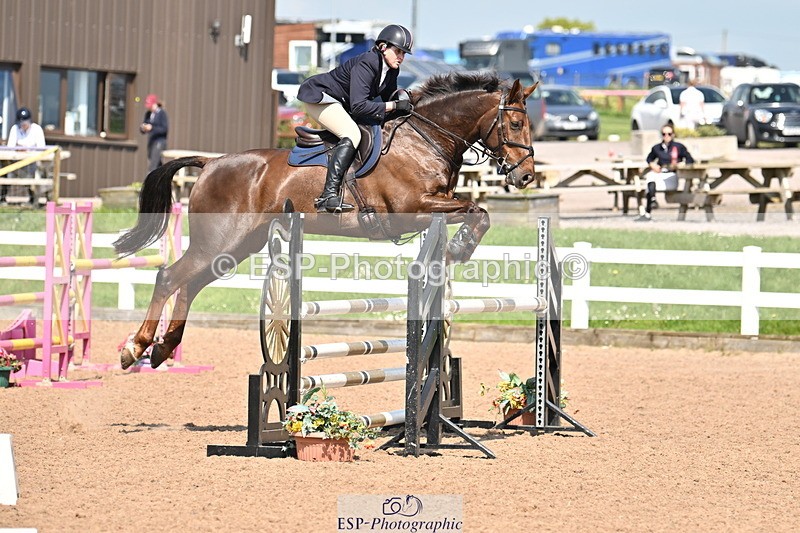 240509A-152040-02993 - Cls 5 1.05m National Am Quali