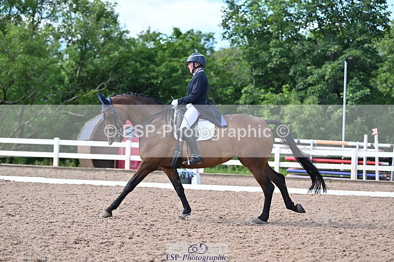 240622A-165853-13028 - Cls 42 BD FEI Intermediate II