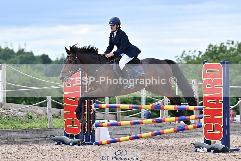 250610A-172230-00432 - 80cm