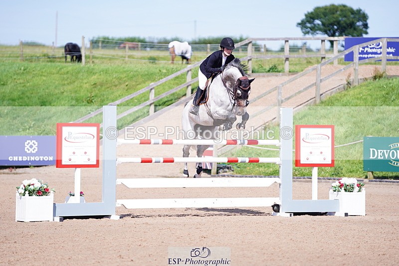 240803A-155248-09042 - Cls 32 National 1.30m Open