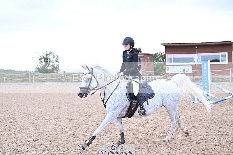 250826-180841-01155 - 80cm