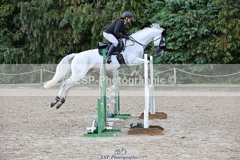 250831A-111551-09507 - Cls 41 1.05m Amateur Quali and Open