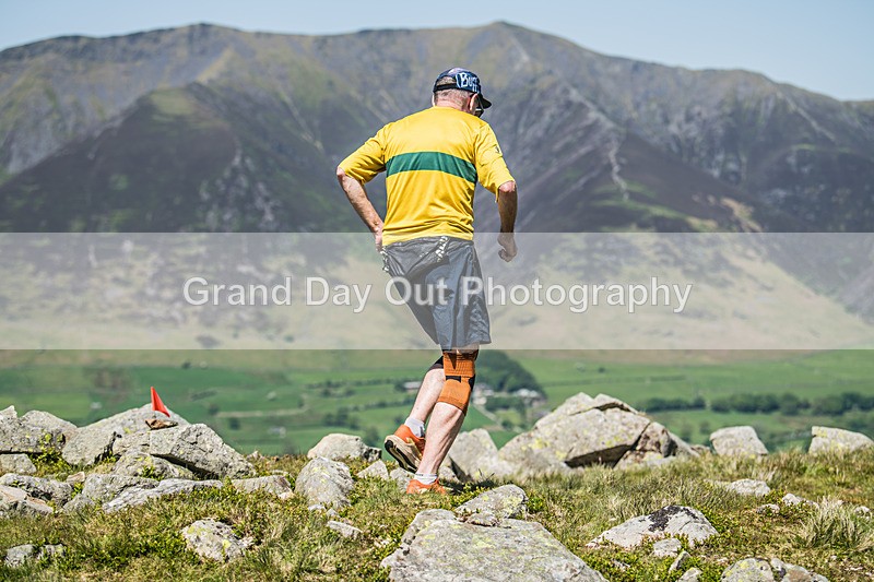 Threlkeld-245 - Threlkeld Village Fete Fell Race Monday 25th May 2026