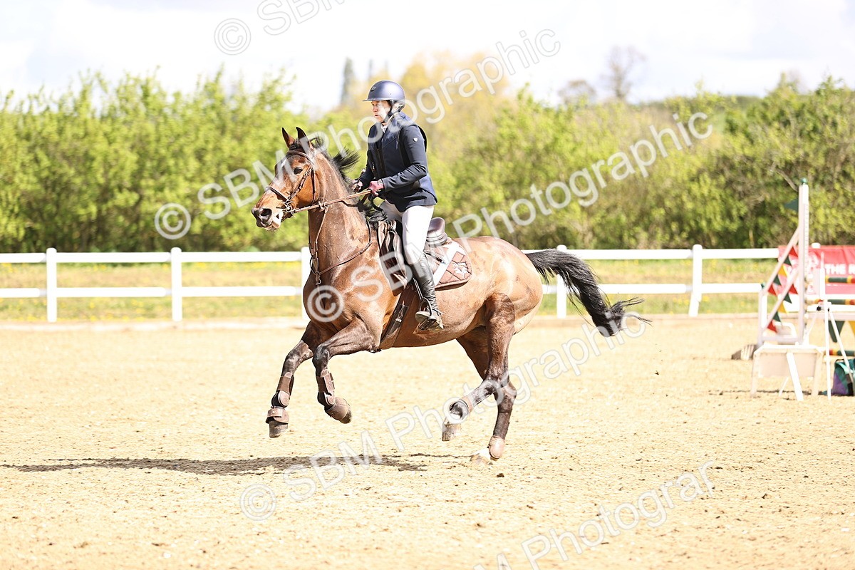 SBM_003399 - Class 16 - Senior Discovery - 1.00m